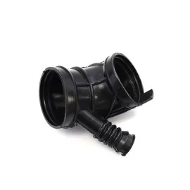 Hava Filtre Körüğü E46