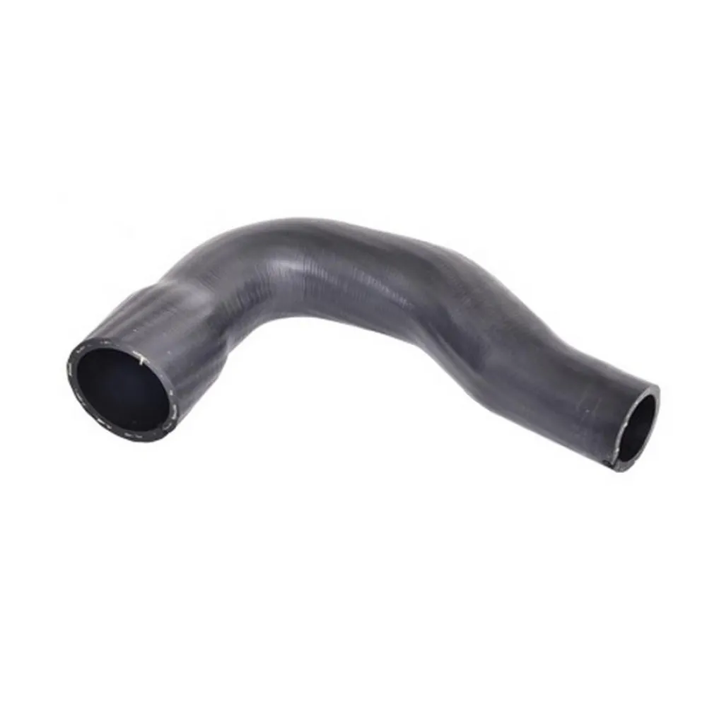 Turbo Hortumu Çikiş Doblo 1.3 Mtj 09