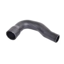 Turbo Hortumu Çikiş Doblo 1.3 Mtj 09