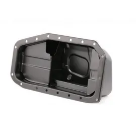 YAĞ KARTERİ BOXER-JUMPER-DUCATO 2.8 TDİ-2.8 HDİ