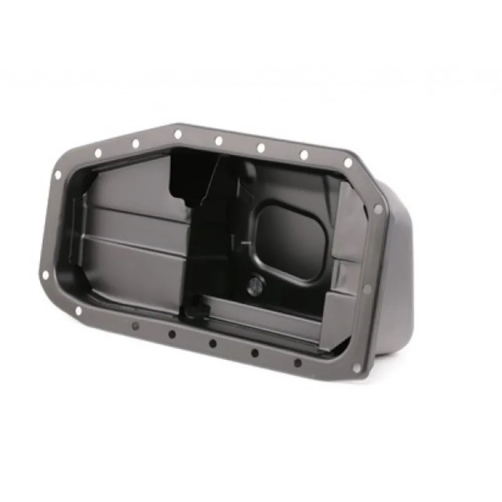 Yağ Karteri Boxer-Jumper-Ducato 2.8 Tdi-2.8 Hdi