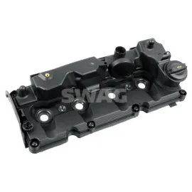 KÜLBÜTÖR KAPAĞI HAVA TAHLİYE VALFİ VE CONTA İLE GOLF7-PASSAT-JETTA-LEON-OCTAVIA 1.6 TDI CLH 2012 177752