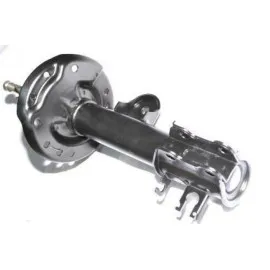 Ön Sol Amortisör Fiat Egea Sedan