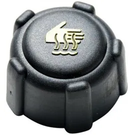 Genleşme Kavanoz Clio Megane Dacia Kapaği