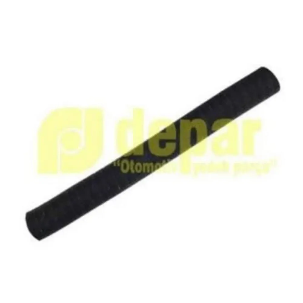 HAVA FİLTRE HORTUMU CLIO 1.4 1.6 SPİRAL - TELLİ 545 X 56