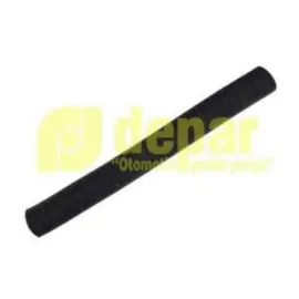 HAVA FİLTRE HORTUMU CLIO 1.4 1.6 SPİRAL - TELLİ 545 X 56