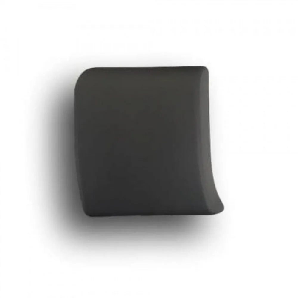 ÖN KAPI ARKA ORTA DİREK BANDI ÇITASI SAĞ TRAFIC-VIVARO