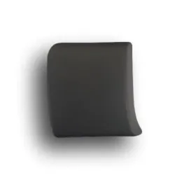 Ön Kapi Arka Orta Direk Bandi Çitasi Sağ Trafic-Vivaro