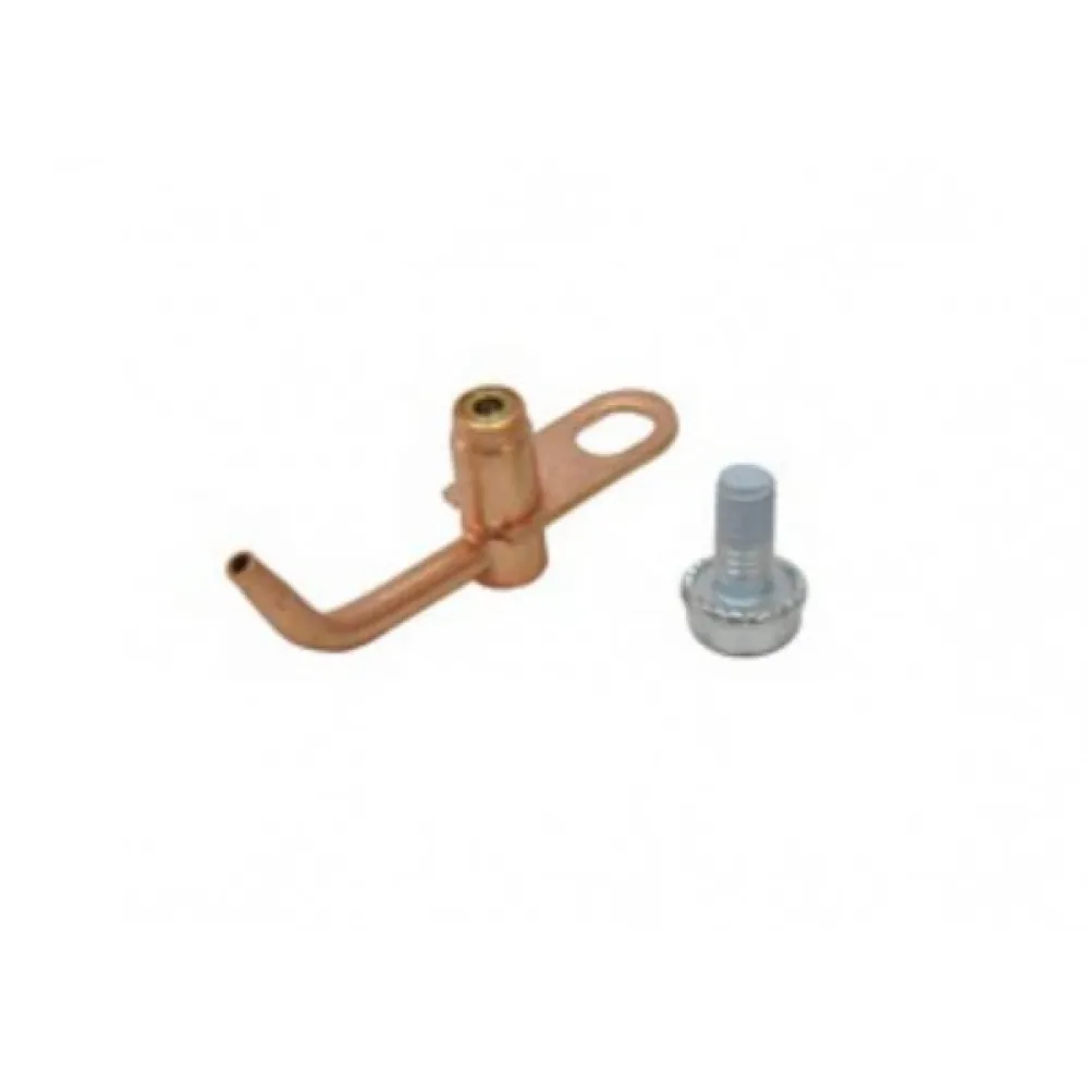 Yağlama Memesi Fiskiye Multijet 1.3 Cc