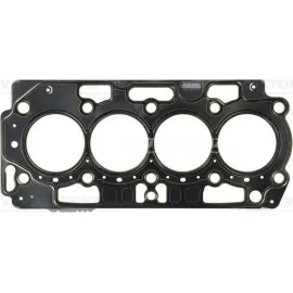 Skc Mls 4 Delik 1.40Mm Peugeot 301-Citroen C-Elysee-Ford Focus 4 -Connect 1.500Cc 16V Hdi 76.3Mm Dv5Rc/yhx-Yhz - Dv5Re/yhw Bega-Z2Da-Ztda-Ztja