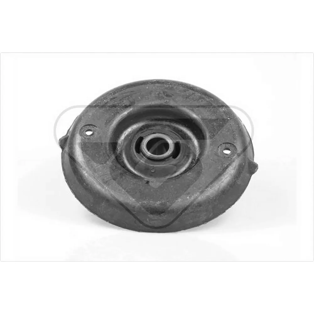 533052 AMORTİSÖR TAKOZU ÖN PARTNER TEPEE-BERLINGO 10 C4 04 DS5 12