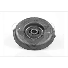 533052 AMORTİSÖR TAKOZU ÖN PARTNER TEPEE-BERLINGO 10 C4 04 DS5 12