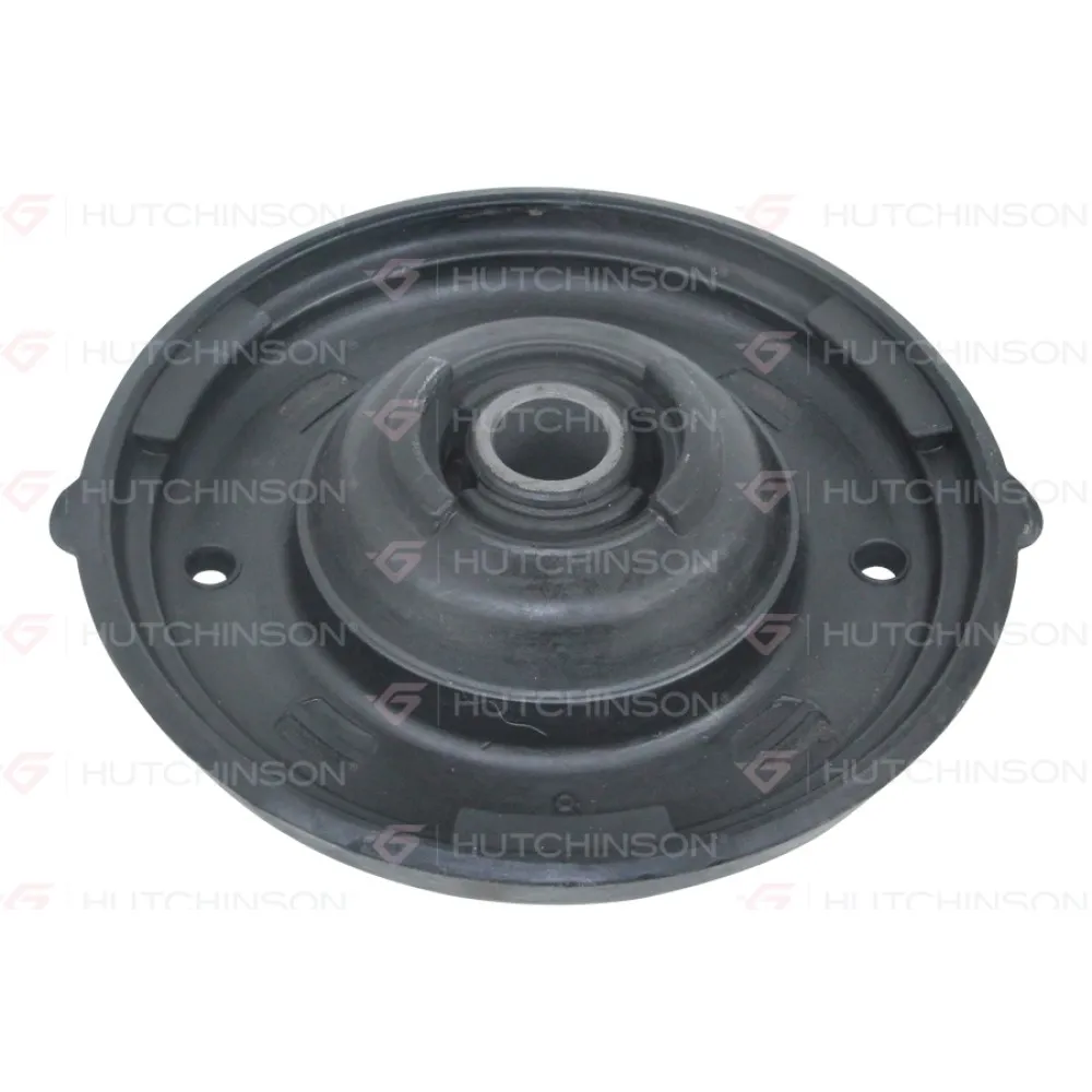 533052 Amortisör Takozu Ön Partner Tepee-Berlingo 10 C4 04 Ds5 12