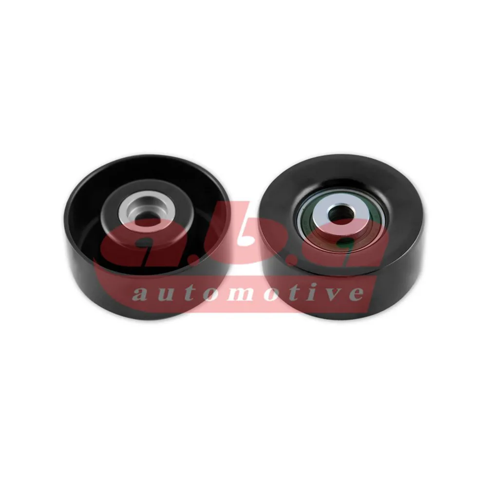 ALTERNATÖR GERGİ RULMANI PARTNER-BERLINGO 1.1-1.4-P306 1.1.1.4-1.6-XSARA 1.6i-SAXO 1.1-1.4-1.6