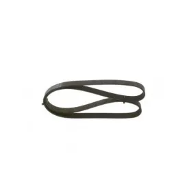 KANALLI V KAYIŞI 6PK1153 VOLKSWAGEN GOLF III 1.4 91-97, 1.6 92-97, 1.8 91-97, 2.0 91-97, PASSAT 1.6 94-96, 1.8 90-96, 2.0 90-96, PEUGEOT 208 I 1.5 BLUEHDI 18-, 301 1.5 BLUEHDI 18-, 307 2.0 HDI 00-07,