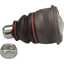 Rotil Ön Alt Sağ-Sol Mercedes-Benz 190 2.0 82-90, E 2.0 85-93