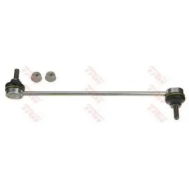 Z ROT ÖN SAĞ-SOL FIAT GRANDE PUNTO 1.2 05-, 1.4 05-15, 1.3 D MULTİJET 05-, OPEL CORSA D 1.0-1.2-1.4 06-14, 1.6 T 06-14, 1.3 CDTİ 06-14, 1.7 CDTİ 06-14