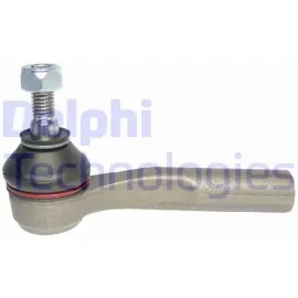 ROT BAŞI SOL FIAT FIORINO 1.4 07 -, LINEA 1.3/1.6 07 -, PUNTO 1.3/1.4/1.6 08-12, CITROEN NEMO 1.3/1.4 09 -, PEUGEOT BIPPER 1.3/1.4 08 -
