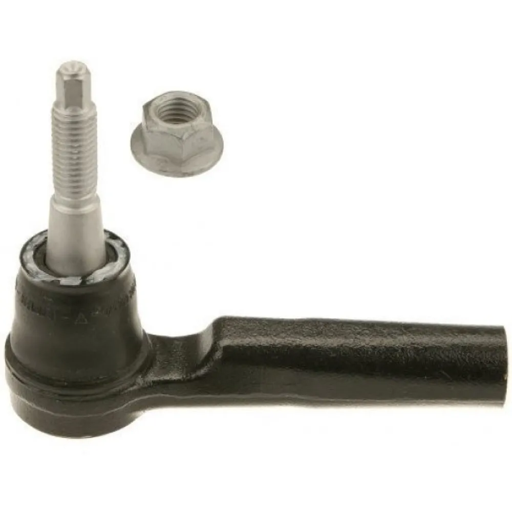 Rotbaşi Ön Sağ-Sol Opel Insignia A 1.4 11-17, 1.4 Lpg 12-17, 1.6 08-17, 1.6 Sidi 13-17, 1.6 T 08-17, 1.8 08-17, 2.0 T 08-17, 2.0 T 4X4 08-17, 1.6 Cdti 15-17, 2.0 Cdti 08-17, Chevrolet Cruze 1.4 10-, 1