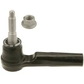 Rotbaşi Ön Sağ-Sol Opel Insignia A 1.4 11-17, 1.4 Lpg 12-17, 1.6 08-17, 1.6 Sidi 13-17, 1.6 T 08-17, 1.8 08-17, 2.0 T 08-17, 2.0 T 4X4 08-17, 1.6 Cdti 15-17, 2.0 Cdti 08-17, Chevrolet Cruze 1.4 10-, 1