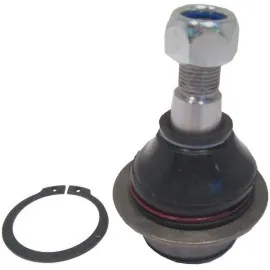 ROTİL ALT ÖN SOL SAĞ FORD TOURNEO CONNECT 1.8/1.8 TDCI/2.2 TDCI 02-14 , TRANSIT 2.0/2.3/2.4 00-14 , TRANSIT CONNECT, TRANSIT TOURNEO 1.8 02-13