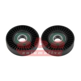 Alternatör Gergi Rulmani Clio Ii-Modus 1.4 16V 00-