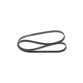 KANALLI V KAYIŞI 6PK1698 VOLKSWAGEN, PEUGEOT, CITROEN, SEAT, TOYOTA, SKODA, AUDI