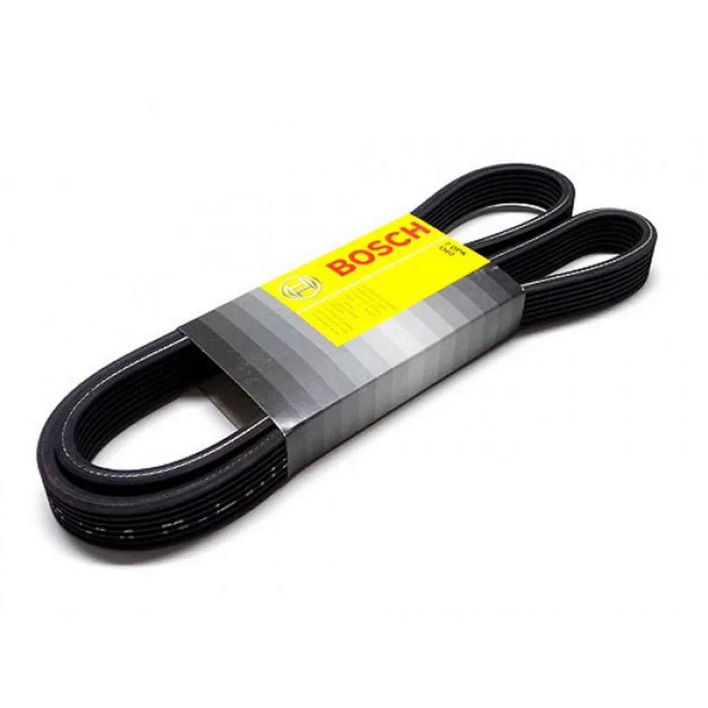 KANALLI V KAYIŞI 6PK1698 VOLKSWAGEN, PEUGEOT, CITROEN, SEAT, TOYOTA, SKODA, AUDI