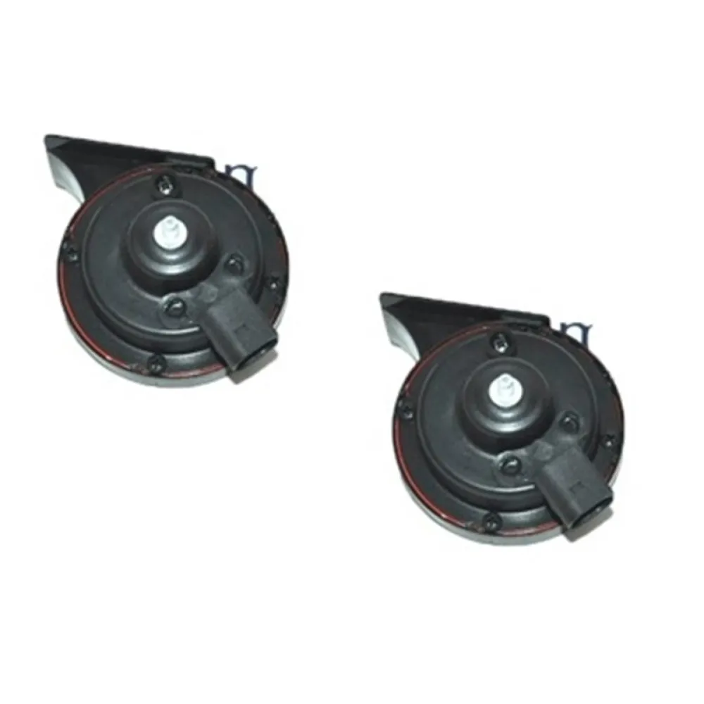 Korna 12V 400/500Hz 72W 110Db Volkswagen