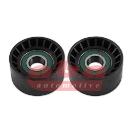 ALTERNATÖR GERGİ RULMANI MASTER II-TRAFIC II-LGN II-III-MOVANO-VIVARO 1.9DTI-2.2-2.5DCI-2.0 16V(G9U)