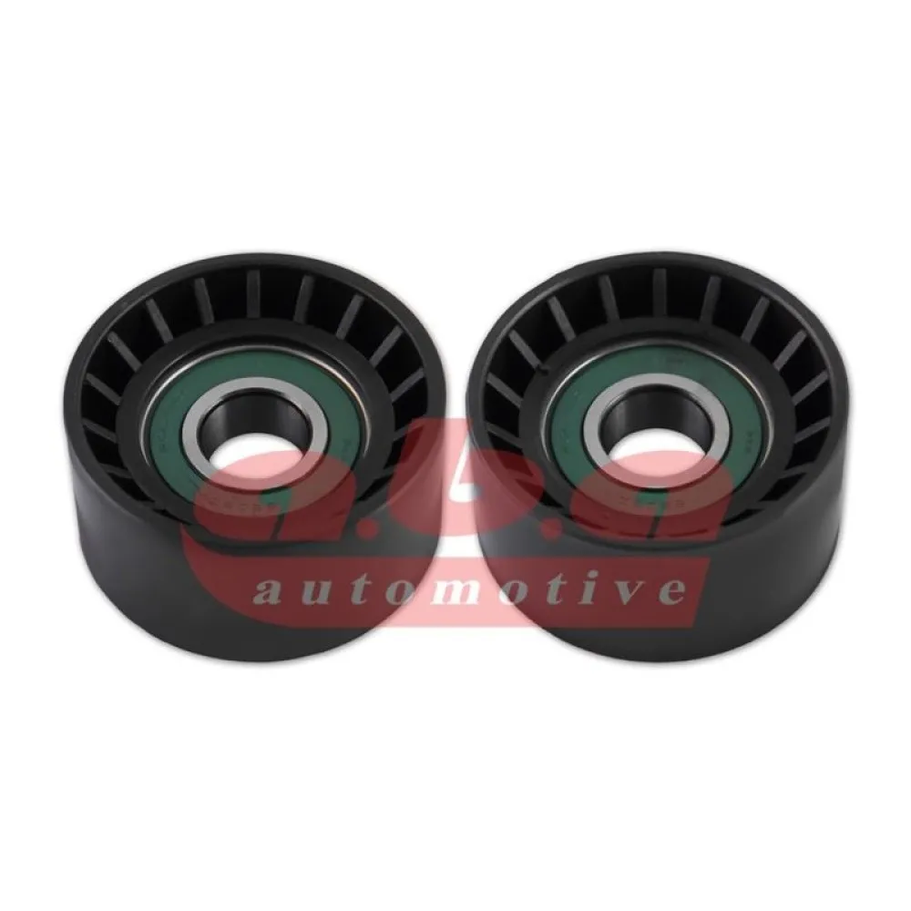 Alternatör Gergi Rulmani Master Ii-Trafic Ii-Lgn Ii-Iii-Movano-Vivaro 1.9Dti-2.2-2.5Dci-2.0 16V(G9U)