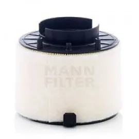 Hava Filtresi Audi A4 2.0 Tdi 07-15, A5 2.0 Tdi 08-17