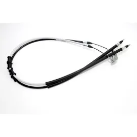 El Fren Teli Arka [ Opel Vectra B Kampana Fren  (2X1455/1226Mm) 09/1995-2002 ]