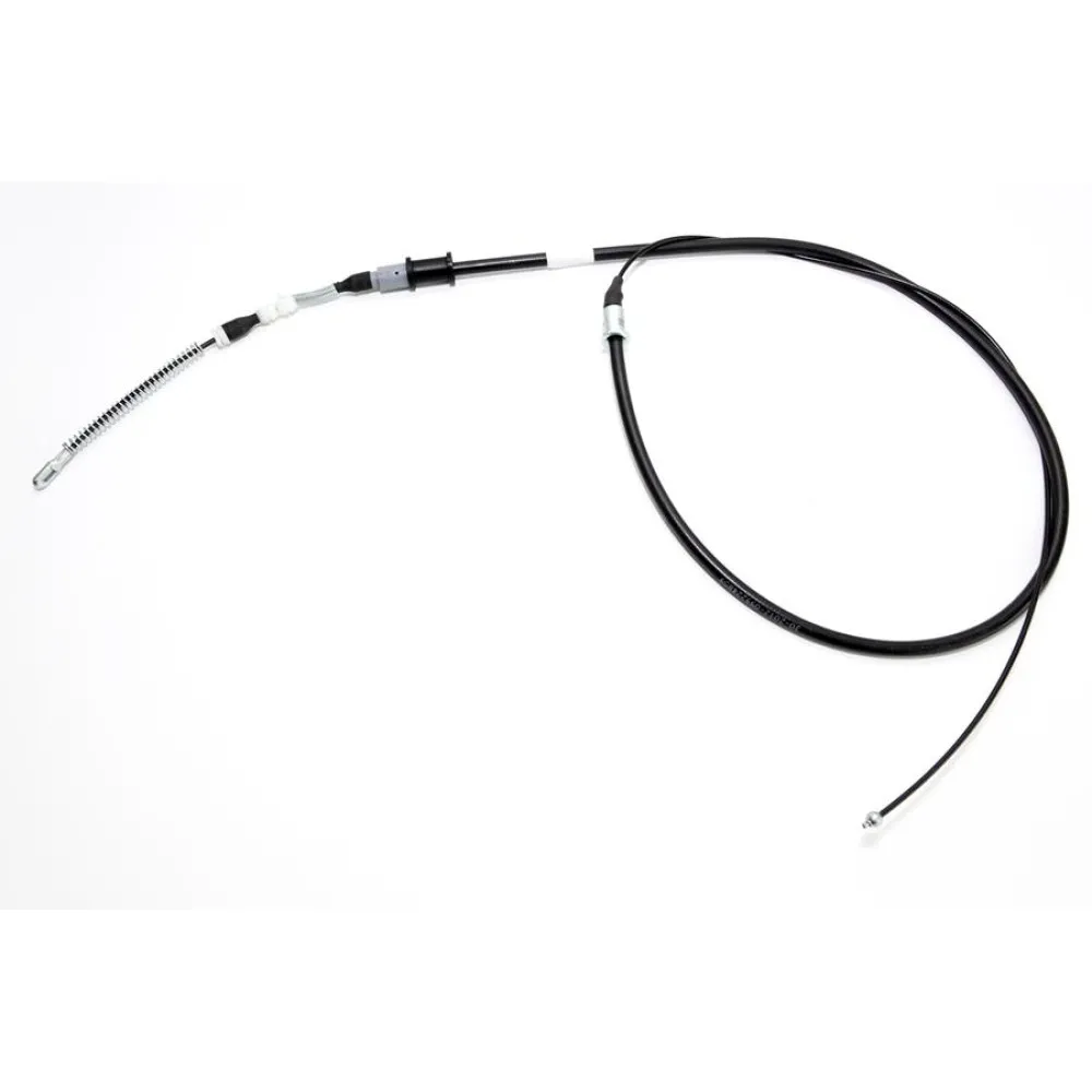 El Fren Teli Arka Sağ [ Opel Vectra 1,4/1,6/1,8/1,7D (2080/1065Mm) 1989-1990 ]