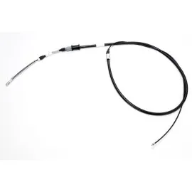 El Fren Teli Arka Sağ [ Opel Vectra 1,4/1,6/1,8/1,7D (2080/1065Mm) 1989-1990 ]