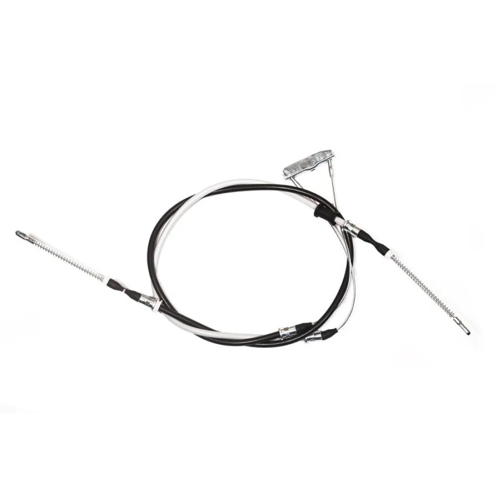 El Fren Teli Arka [ Opel Astra  (1272/690+1692/1090Mm)	1992- ]