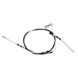 El Fren Teli Arka [ Opel Astra  (1272/690+1692/1090Mm)	1992- ]