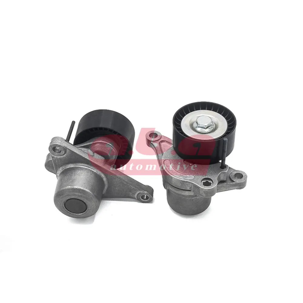 ALTERNATÖR GERGİ RULMANI MASTER III-TRAFIC III-LAGUNA III-KOLEOS-NISSAN XTRAIL 2.0 M9R-2.3 M9T