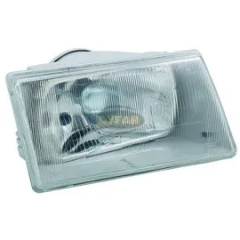 Far Sağ Samara 404401