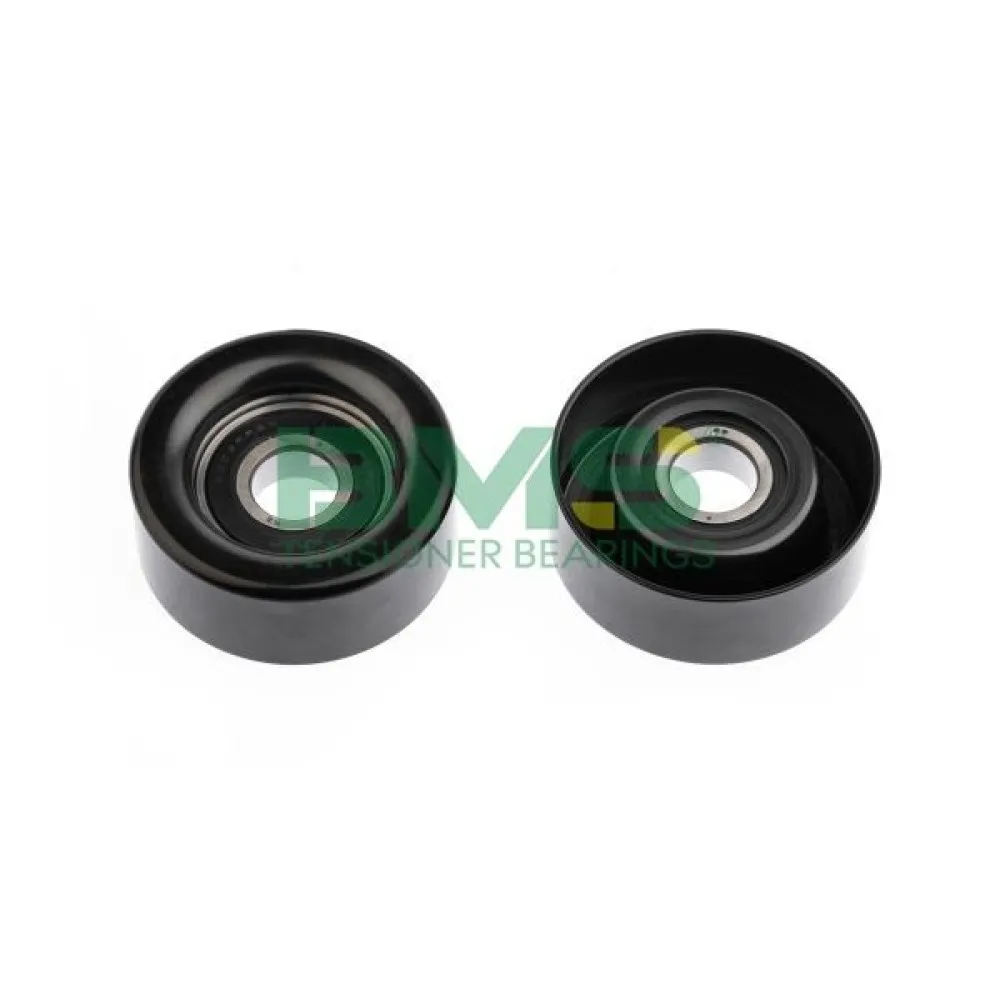 Alternatör Gergi Rulmani Accent 05 Getz-I10-I20-I30-I40 1.5Crdi-1.6Crdi-1.7Crdi-Blue 11 1.6Crdi