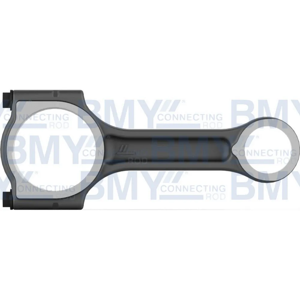 PİSTON KOLU LGN III-LATITUDE-MGN-TRAFIC-QASHQAI-XTRAIL 2.0 DCİ M9R 32 PİM