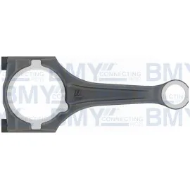 Piston Kolu 86Mm Vectra-Astra-Omega 1.8-2.0 8V-16V C20Let-Ne