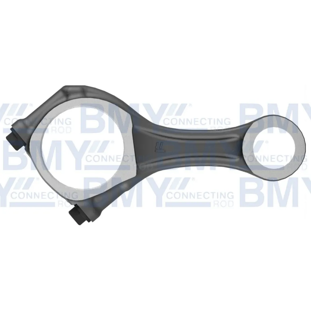 Piston Kolu Ducato-Iveco Daily 2.3 Jtd F1Ae-Karsan Jest-J10