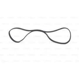 KANALLI V KAYIŞI 6PK1548