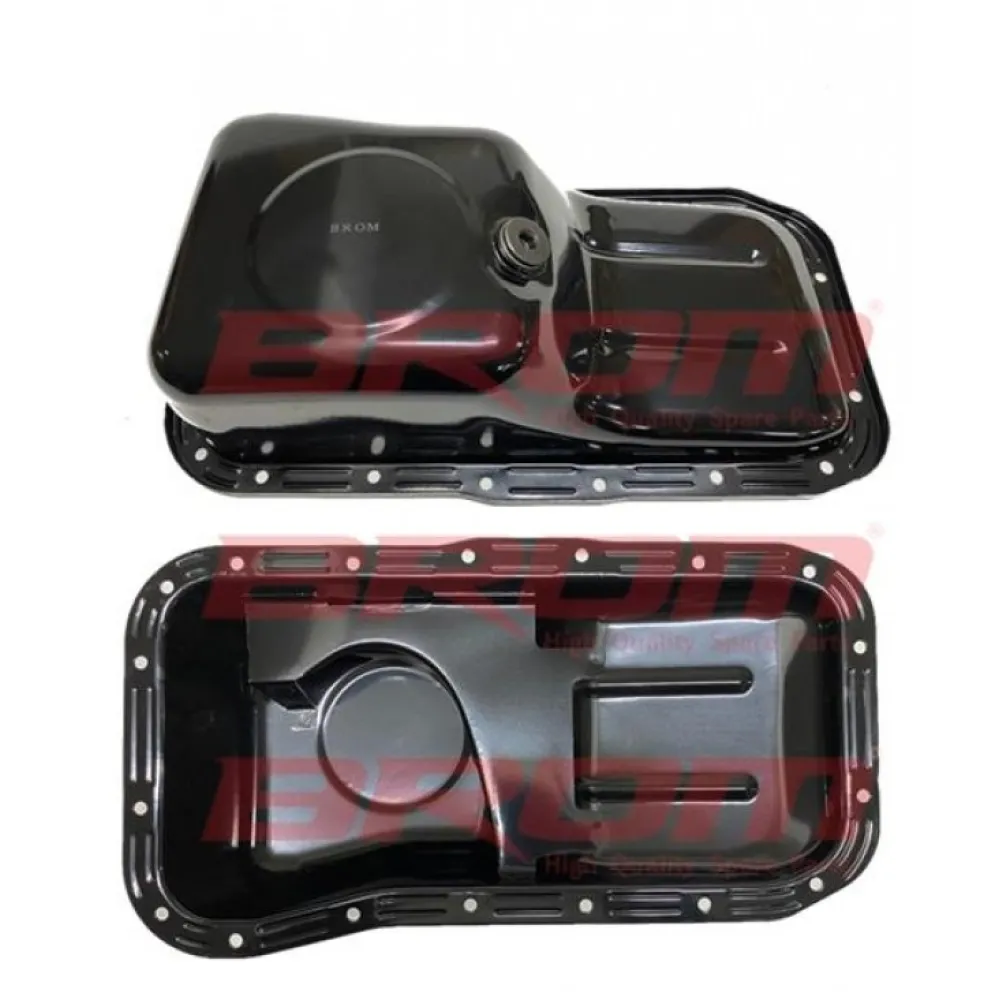 Yağ Karteri M131 1600