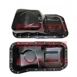 Yağ Karteri M131 1600