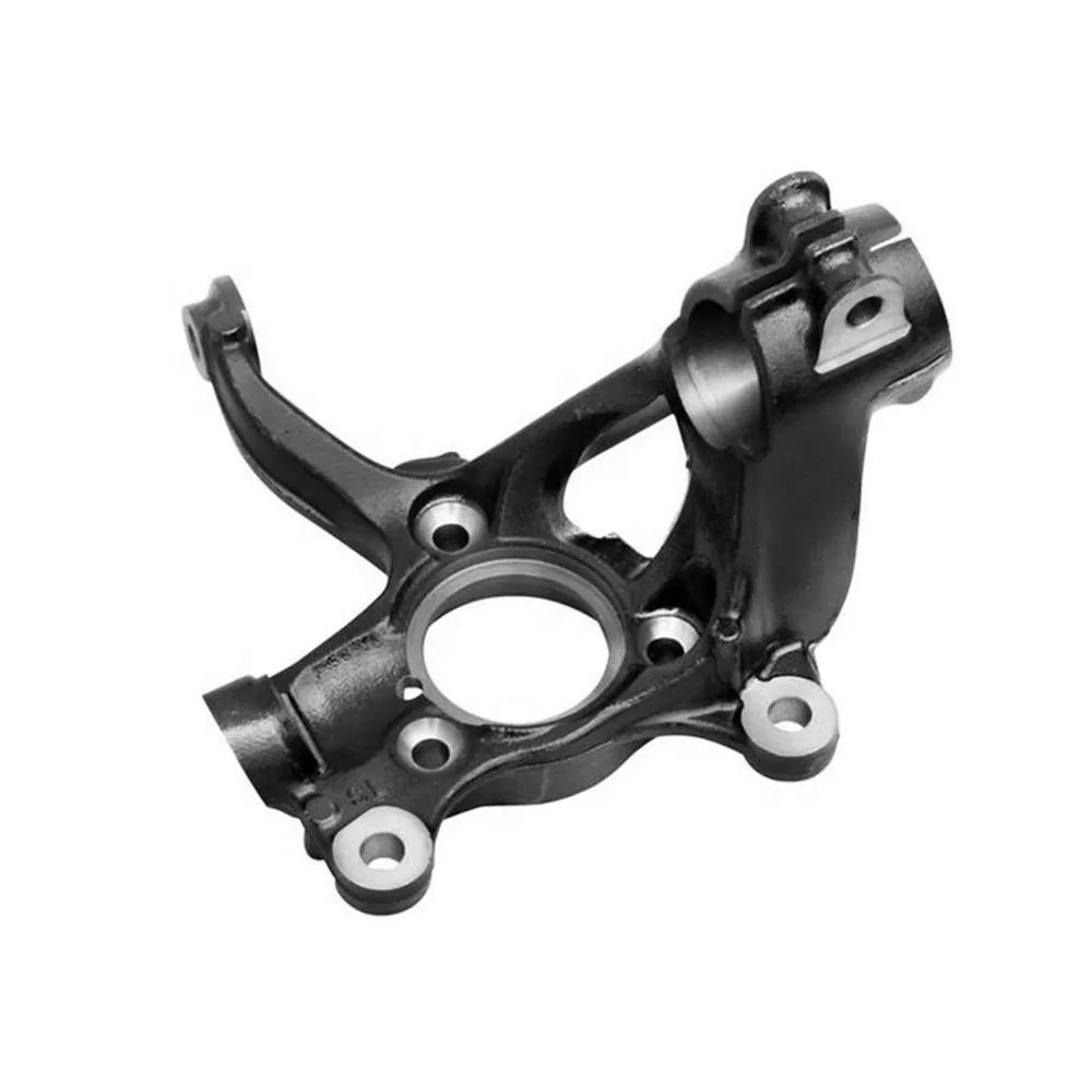 AKS TAŞIYICISI SAĞ VW GOLF VII 5G1 1.6 TDI 80.1 MM 2012-