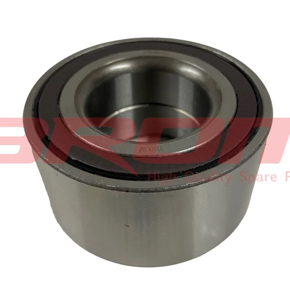 Ön Teker Rulmani Doblo 3-Egea-Stilo