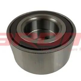 Ön Teker Rulmani Doblo 3-Egea-Stilo