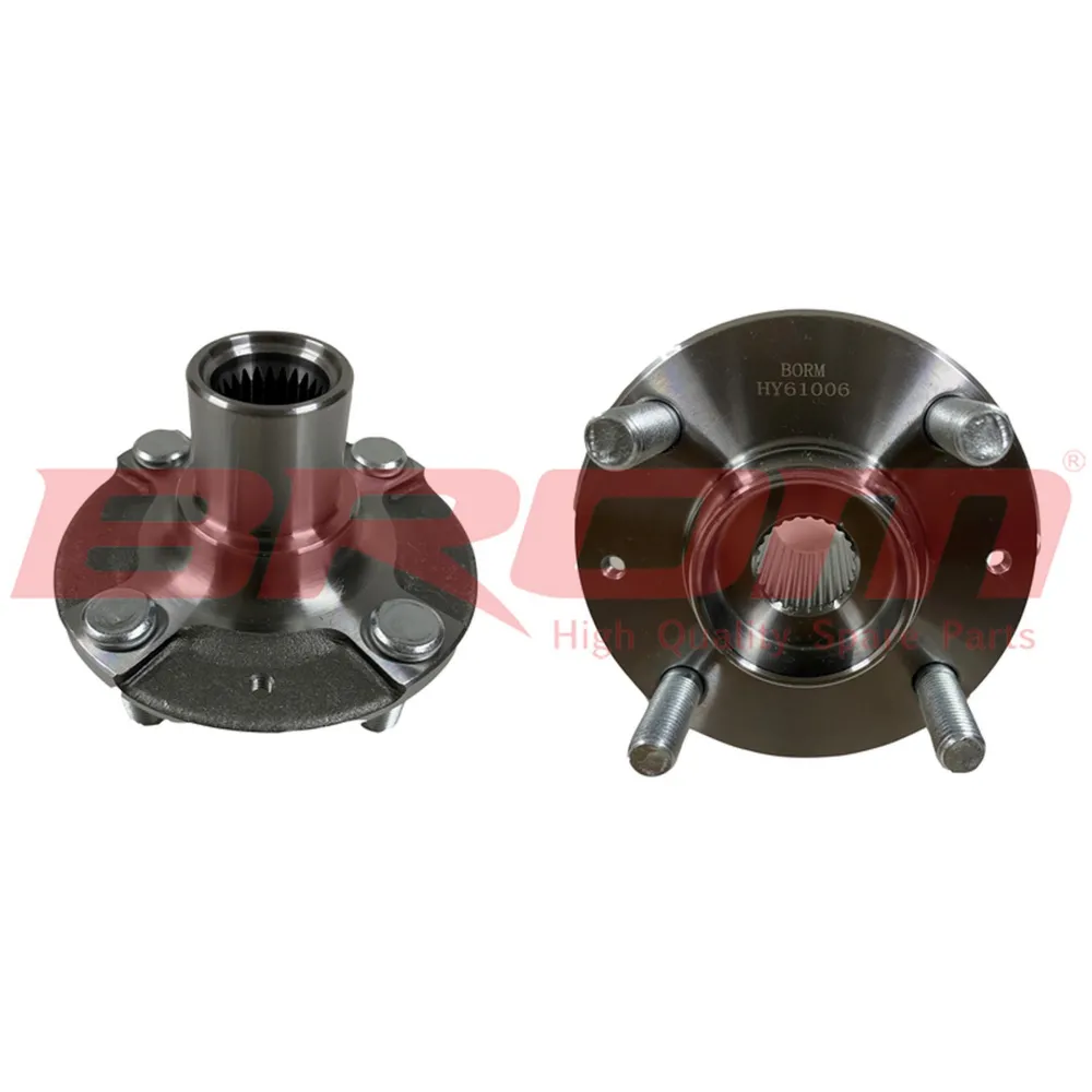 PORYA ÖN ACCENT BLUE 2011 - I20 2008 - RIO 2012 -